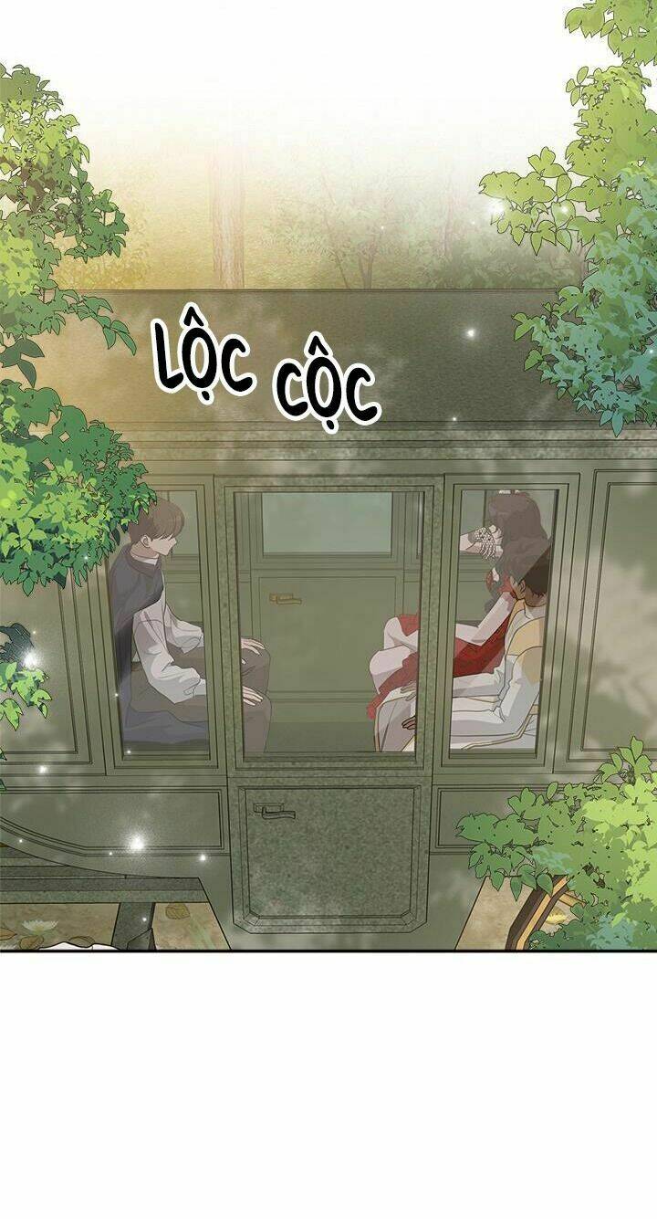 Giết Chết Ác Nữ Phản Diện Chapter 31 - Trang 2