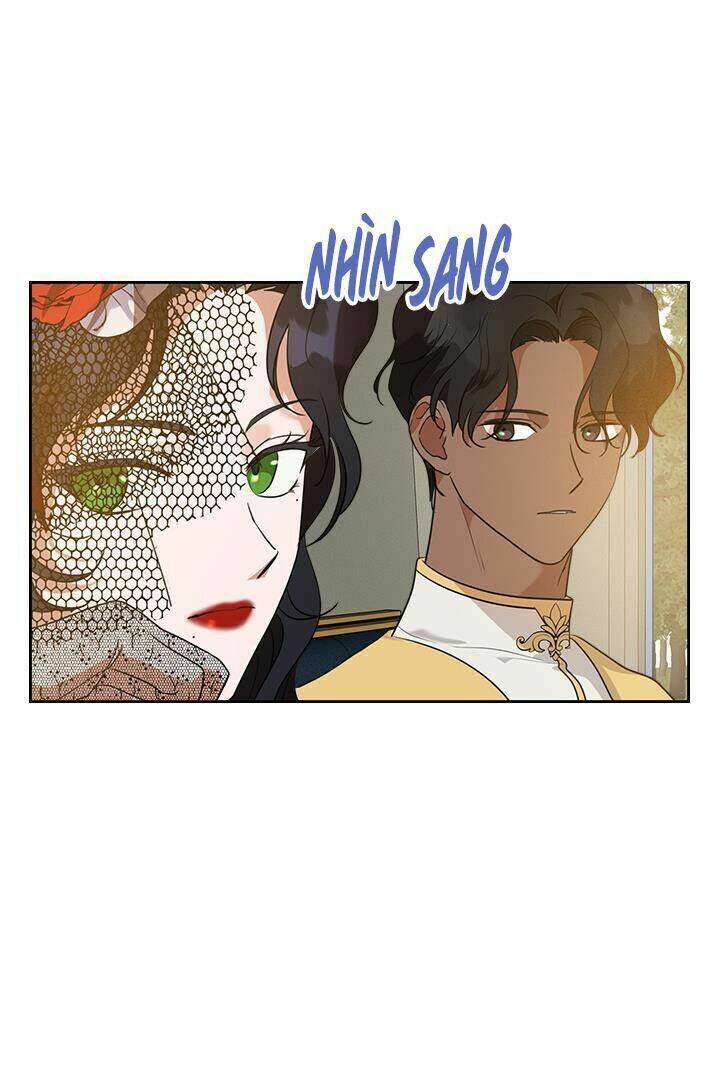 Giết Chết Ác Nữ Phản Diện Chapter 31 - Trang 2