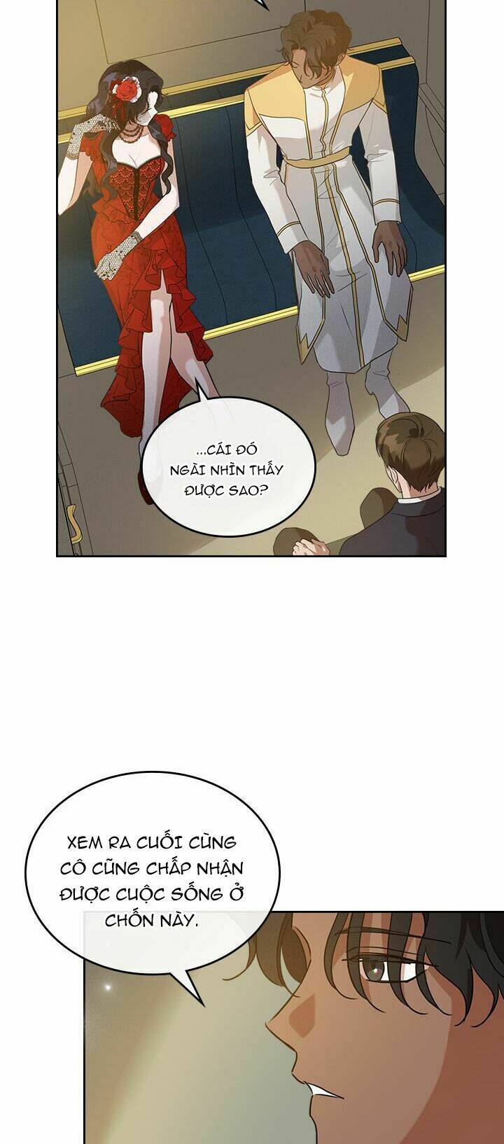 Giết Chết Ác Nữ Phản Diện Chapter 31 - Trang 2