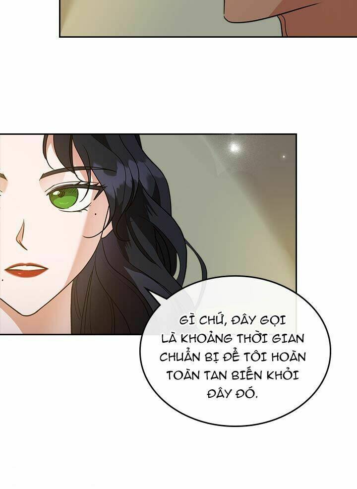 Giết Chết Ác Nữ Phản Diện Chapter 31 - Trang 2