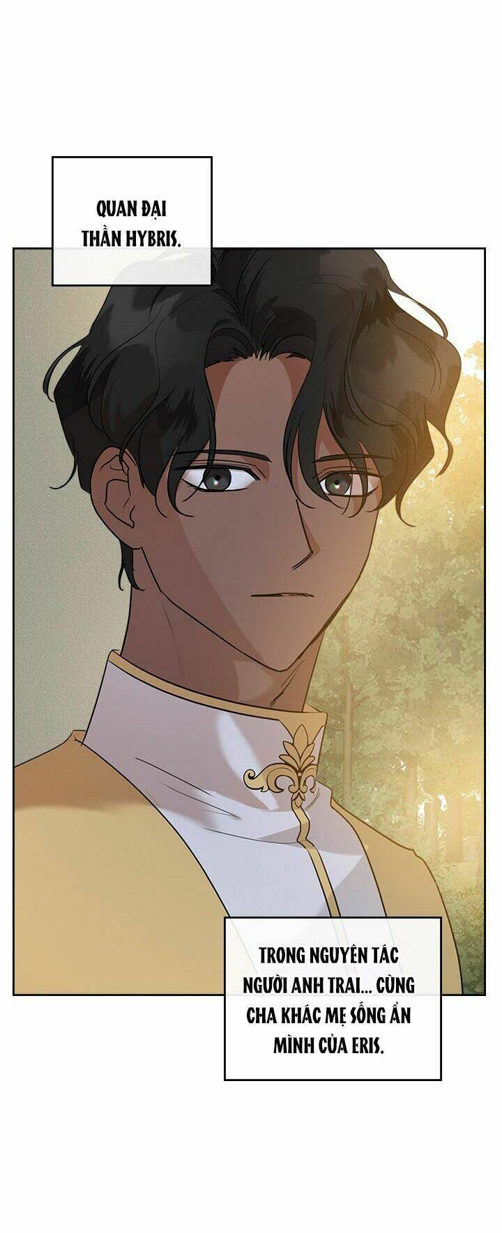 Giết Chết Ác Nữ Phản Diện Chapter 31 - Trang 2