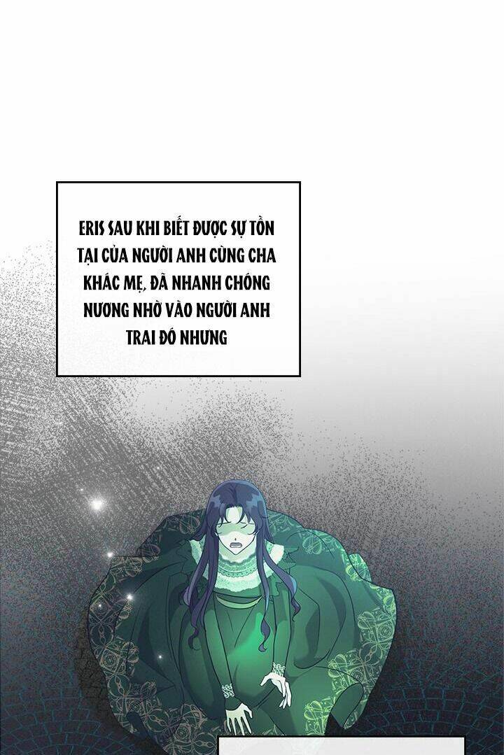 Giết Chết Ác Nữ Phản Diện Chapter 31 - Trang 2