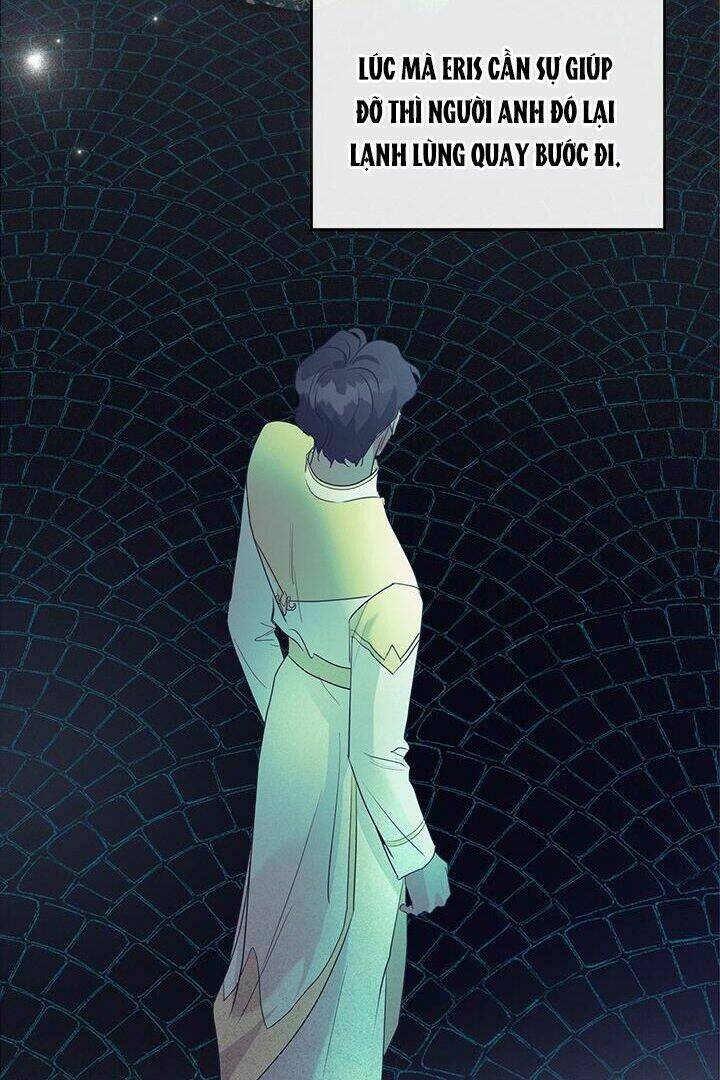 Giết Chết Ác Nữ Phản Diện Chapter 31 - Trang 2