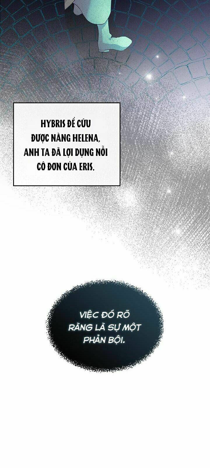 Giết Chết Ác Nữ Phản Diện Chapter 31 - Trang 2