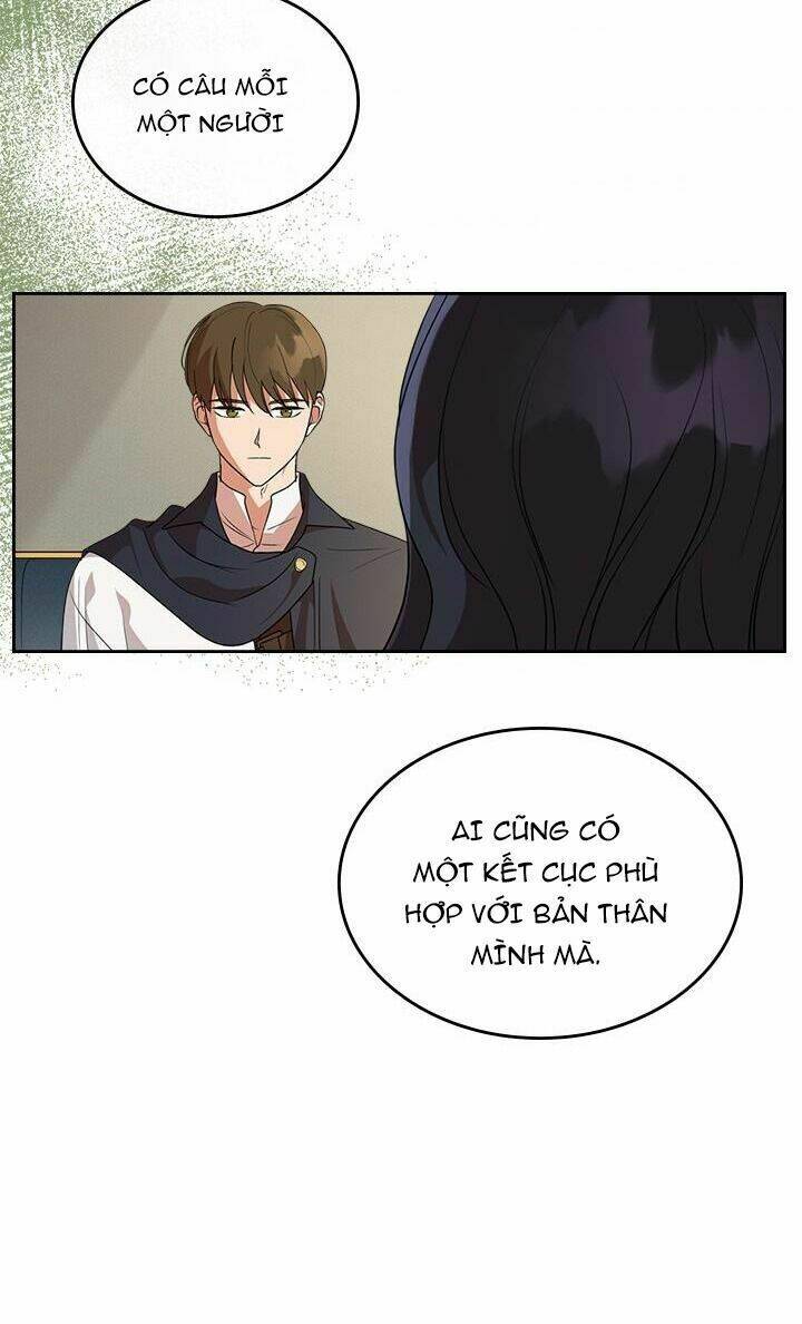 Giết Chết Ác Nữ Phản Diện Chapter 31 - Trang 2