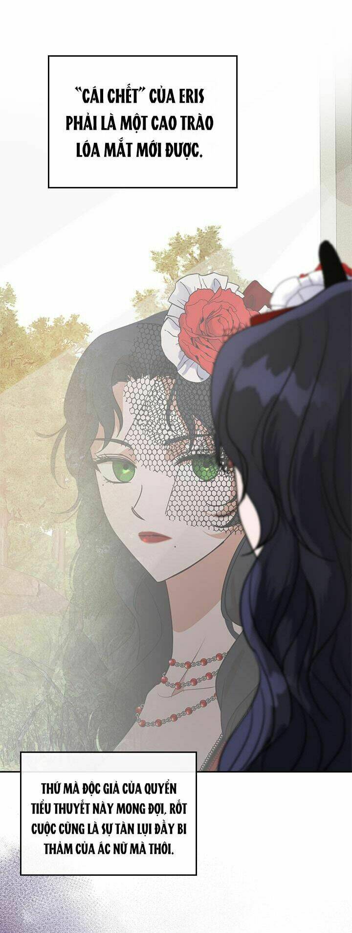 Giết Chết Ác Nữ Phản Diện Chapter 31 - Trang 2
