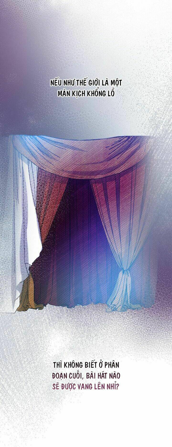 Giết Chết Ác Nữ Phản Diện Chapter 31 - Trang 2