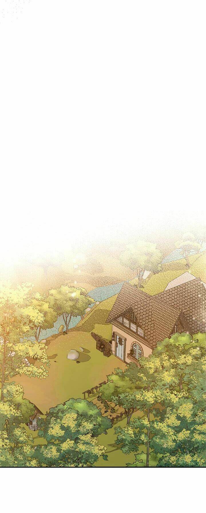 Giết Chết Ác Nữ Phản Diện Chapter 31 - Trang 2