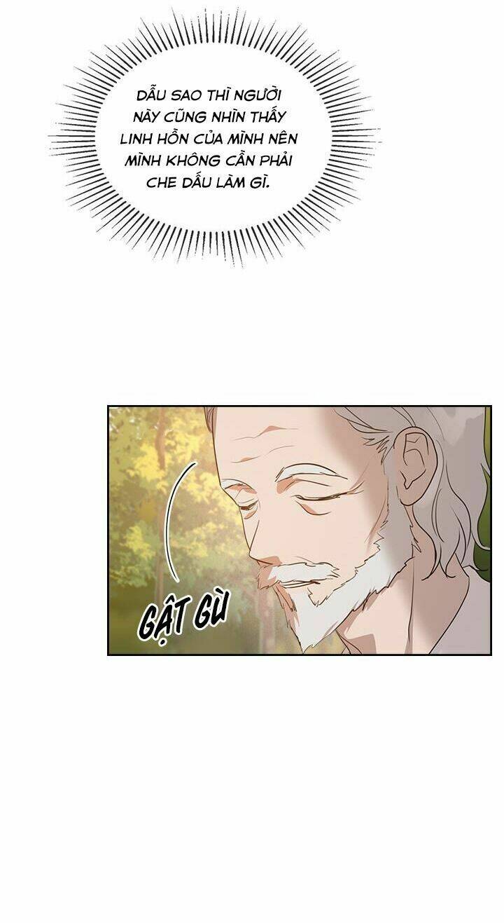 Giết Chết Ác Nữ Phản Diện Chapter 31 - Trang 2