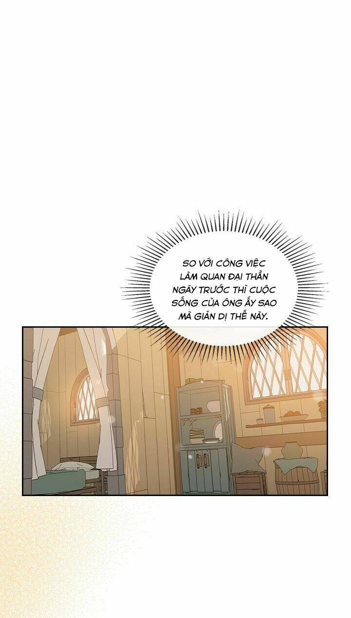 Giết Chết Ác Nữ Phản Diện Chapter 31 - Trang 2