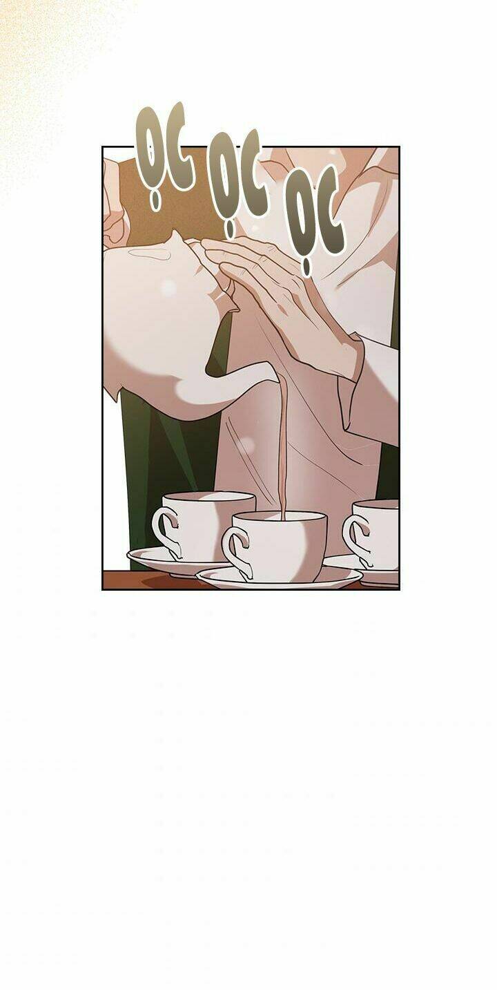 Giết Chết Ác Nữ Phản Diện Chapter 31 - Trang 2