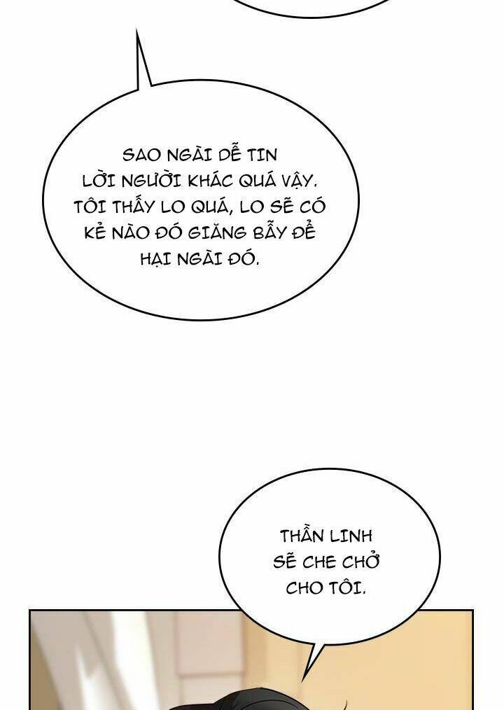 Giết Chết Ác Nữ Phản Diện Chapter 31 - Trang 2