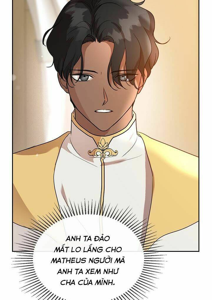 Giết Chết Ác Nữ Phản Diện Chapter 31 - Trang 2