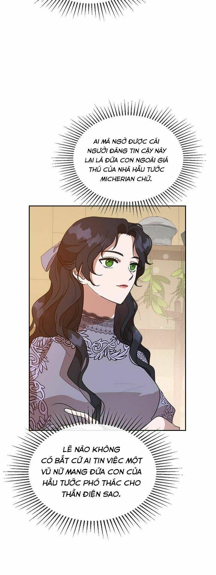 Giết Chết Ác Nữ Phản Diện Chapter 31 - Trang 2