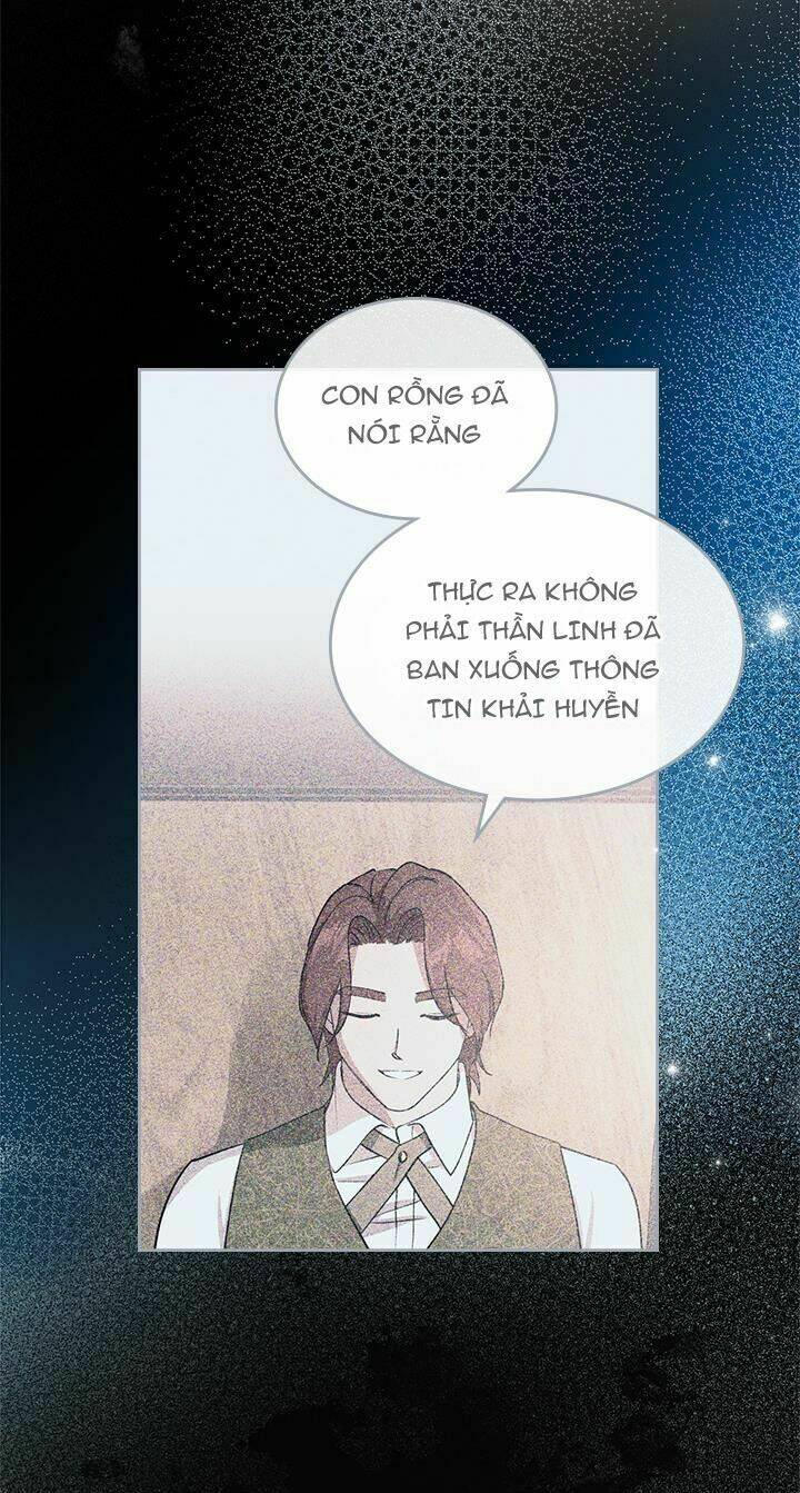 Giết Chết Ác Nữ Phản Diện Chapter 31 - Trang 2