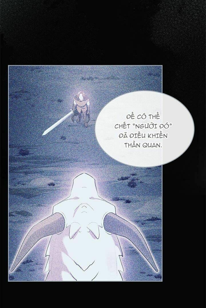 Giết Chết Ác Nữ Phản Diện Chapter 31 - Trang 2