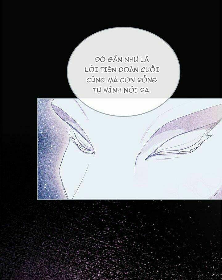 Giết Chết Ác Nữ Phản Diện Chapter 31 - Trang 2