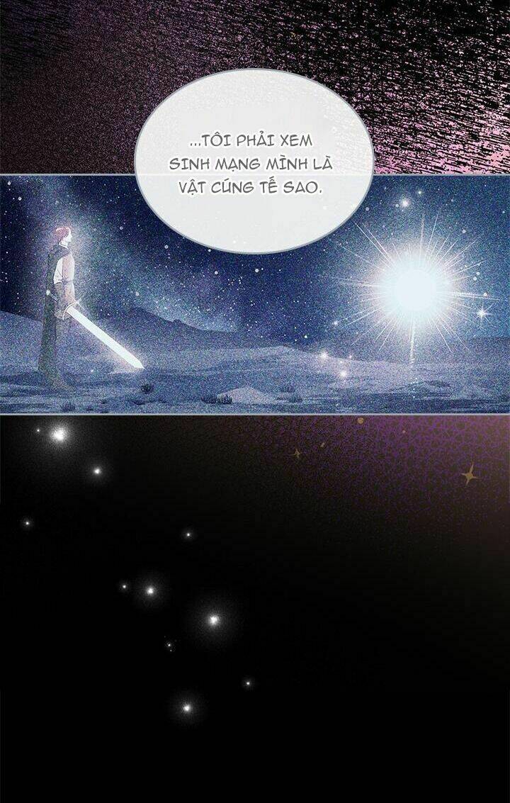 Giết Chết Ác Nữ Phản Diện Chapter 31 - Trang 2