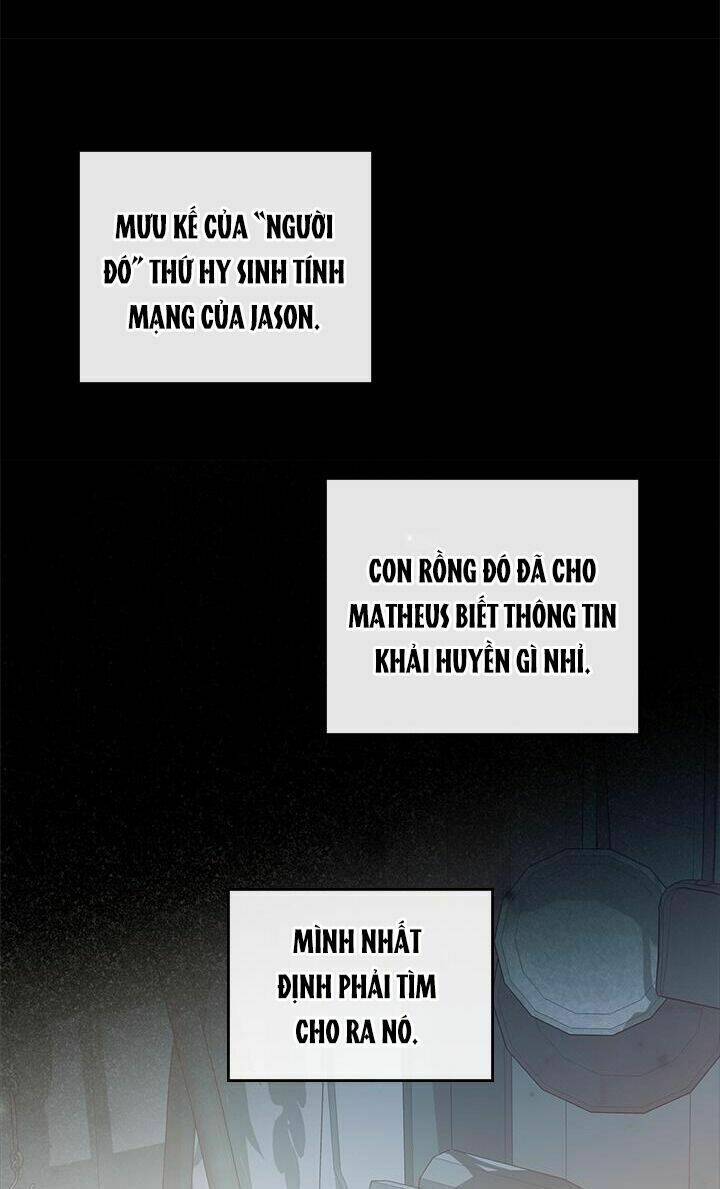 Giết Chết Ác Nữ Phản Diện Chapter 31 - Trang 2