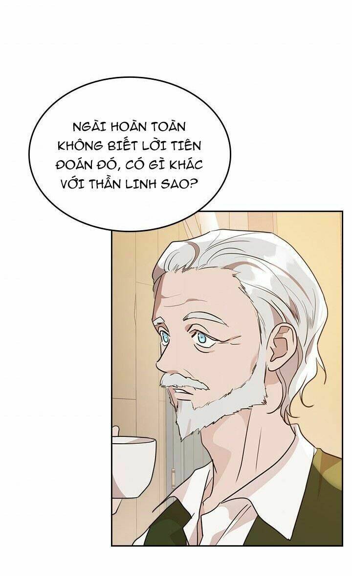 Giết Chết Ác Nữ Phản Diện Chapter 31 - Trang 2