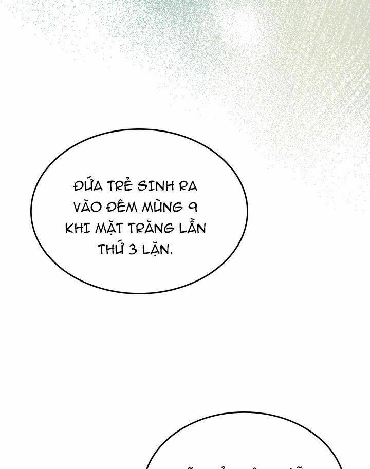 Giết Chết Ác Nữ Phản Diện Chapter 31 - Trang 2