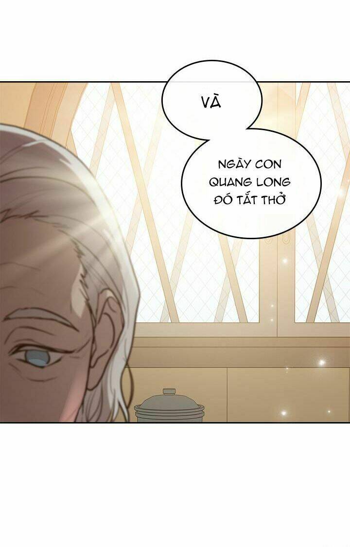 Giết Chết Ác Nữ Phản Diện Chapter 31 - Trang 2