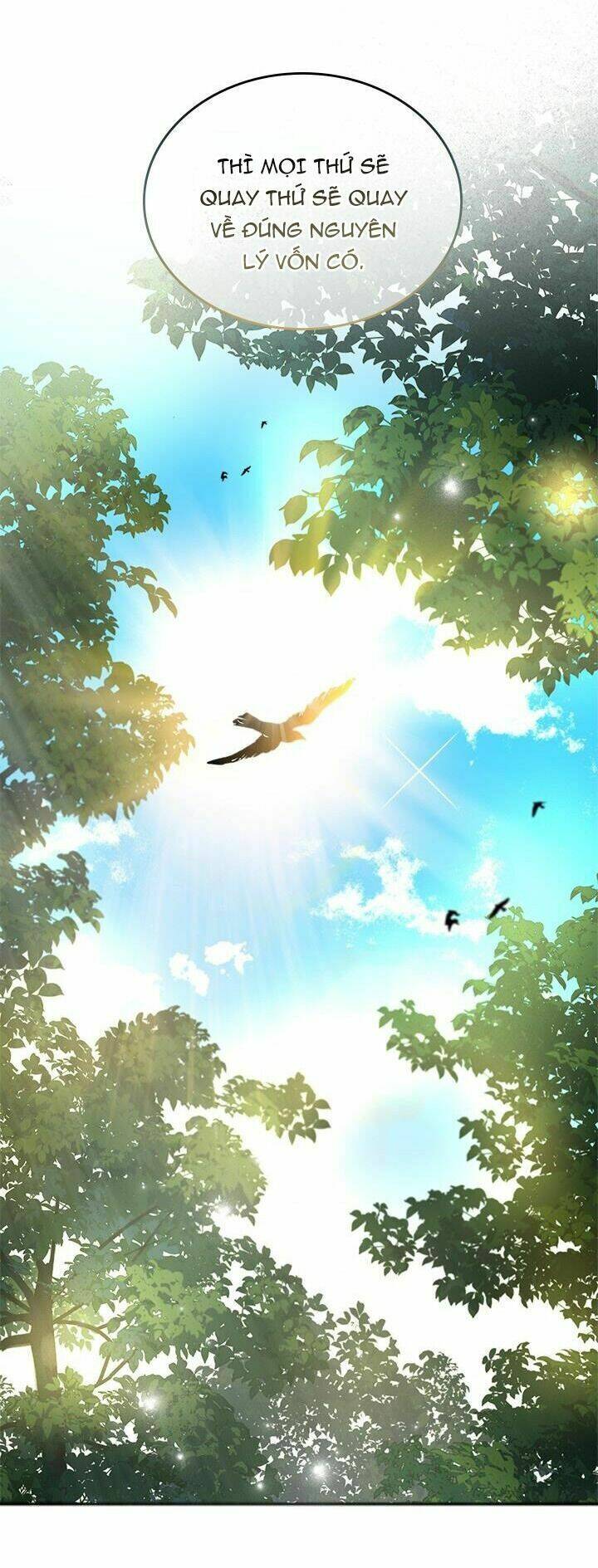 Giết Chết Ác Nữ Phản Diện Chapter 31 - Trang 2