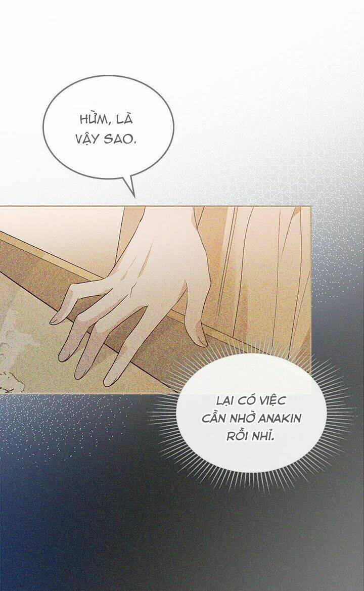 Giết Chết Ác Nữ Phản Diện Chapter 31 - Trang 2