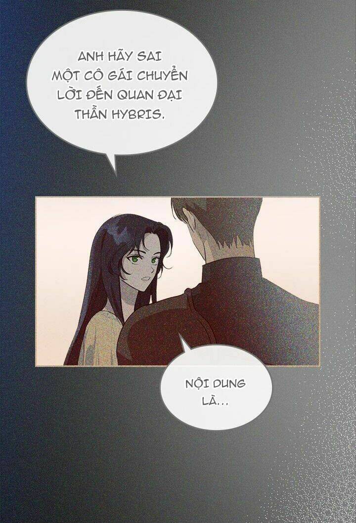 Giết Chết Ác Nữ Phản Diện Chapter 31 - Trang 2