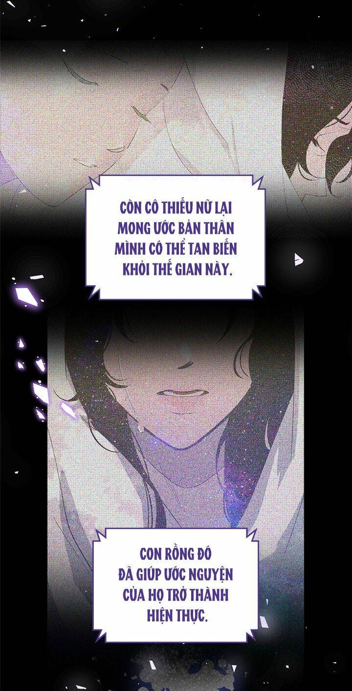 Giết Chết Ác Nữ Phản Diện Chapter 33 - Trang 2