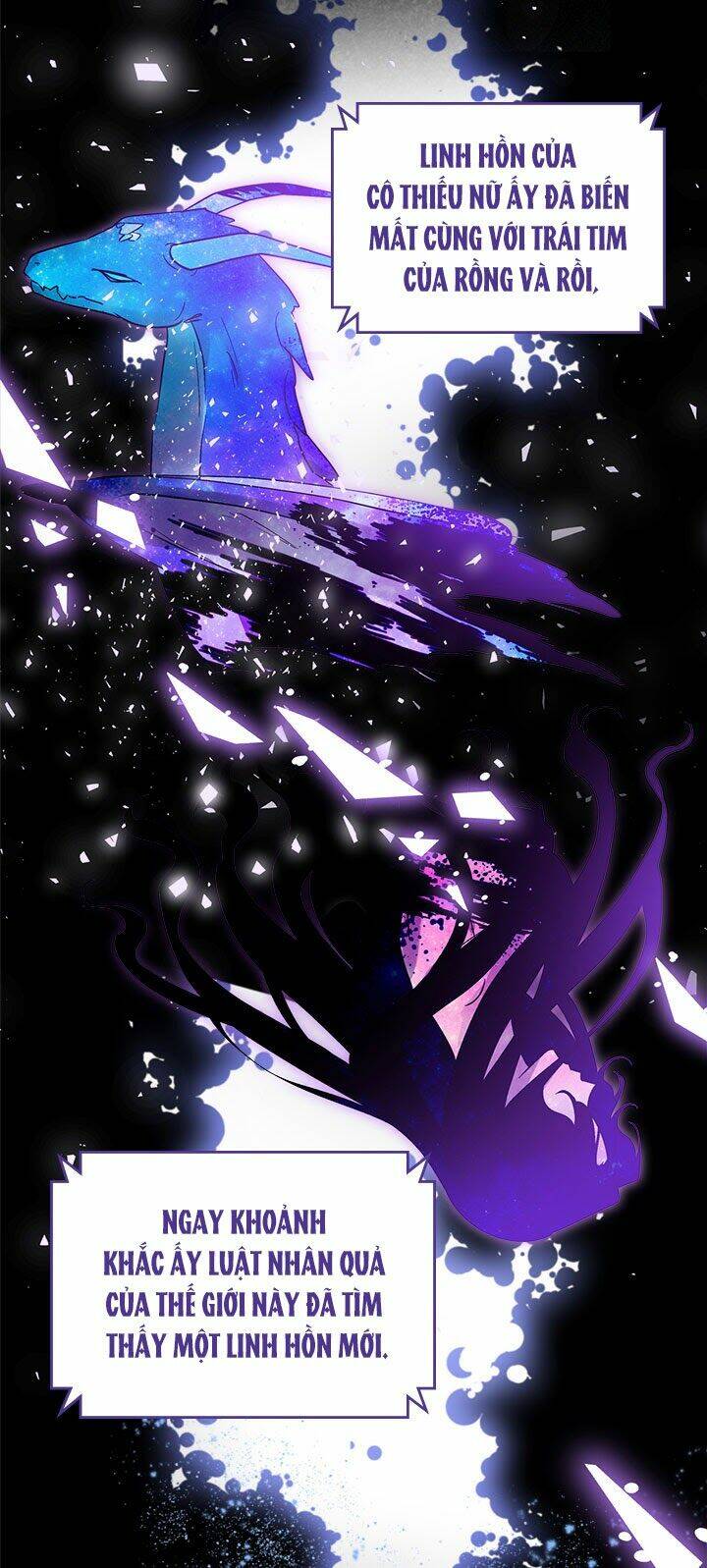 Giết Chết Ác Nữ Phản Diện Chapter 33 - Trang 2