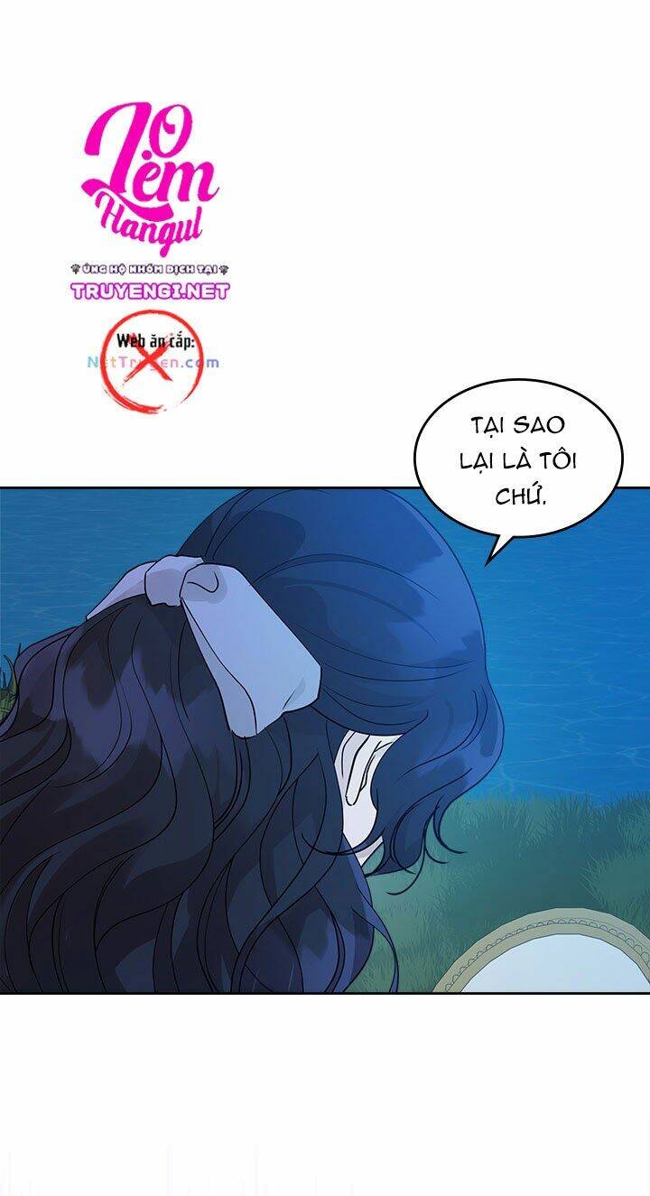 Giết Chết Ác Nữ Phản Diện Chapter 33 - Trang 2