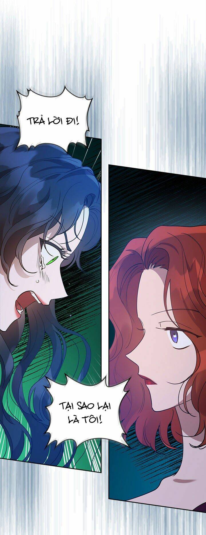 Giết Chết Ác Nữ Phản Diện Chapter 33 - Trang 2