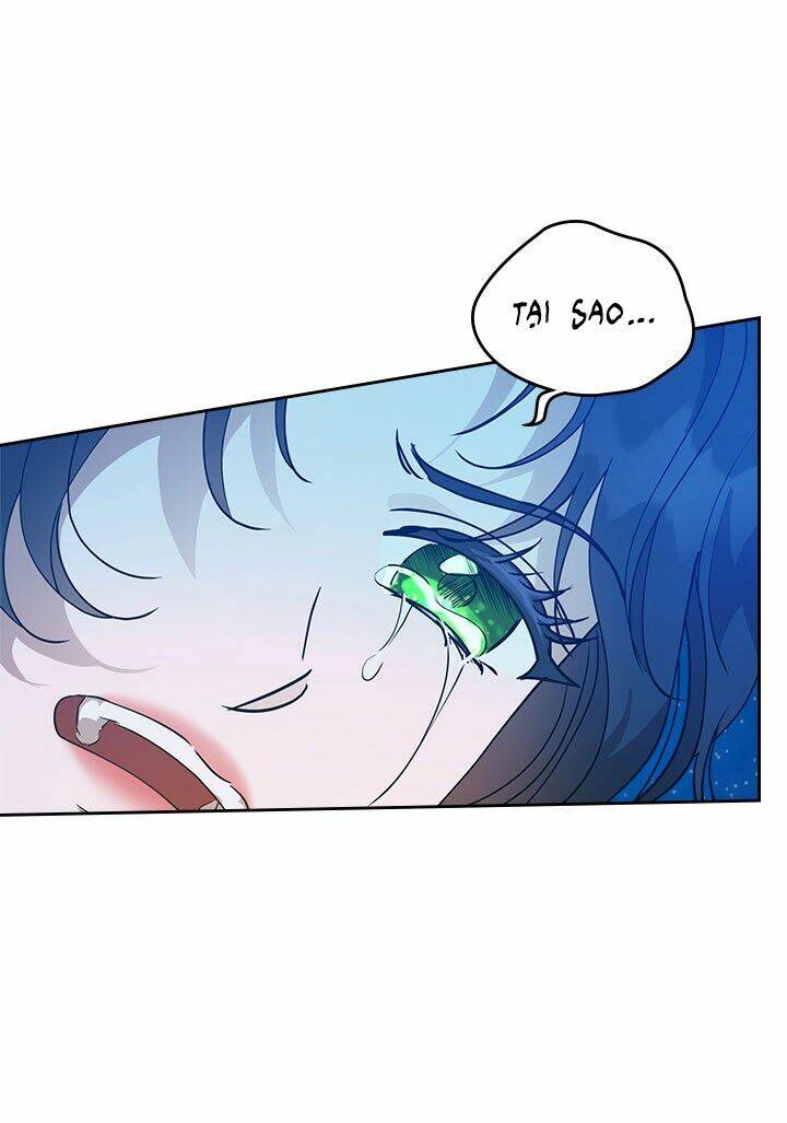 Giết Chết Ác Nữ Phản Diện Chapter 33 - Trang 2