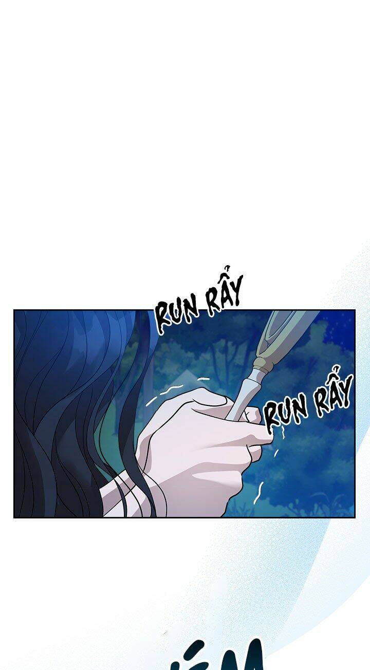 Giết Chết Ác Nữ Phản Diện Chapter 33 - Trang 2