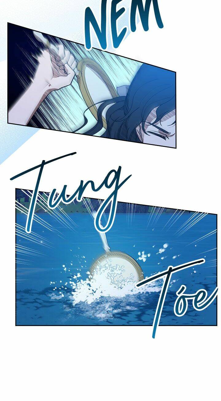 Giết Chết Ác Nữ Phản Diện Chapter 33 - Trang 2