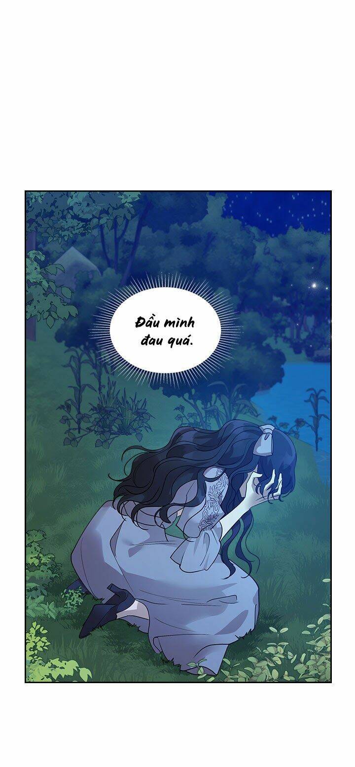 Giết Chết Ác Nữ Phản Diện Chapter 33 - Trang 2