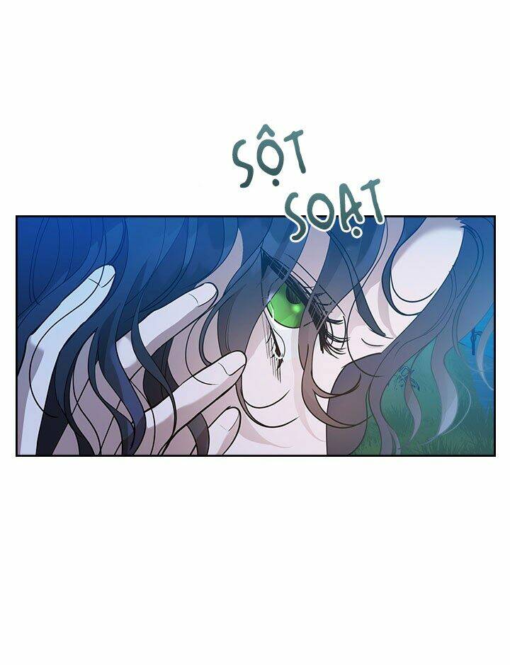 Giết Chết Ác Nữ Phản Diện Chapter 33 - Trang 2