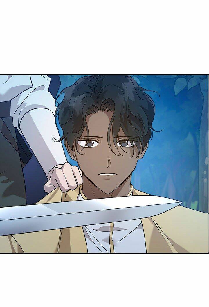 Giết Chết Ác Nữ Phản Diện Chapter 33 - Trang 2