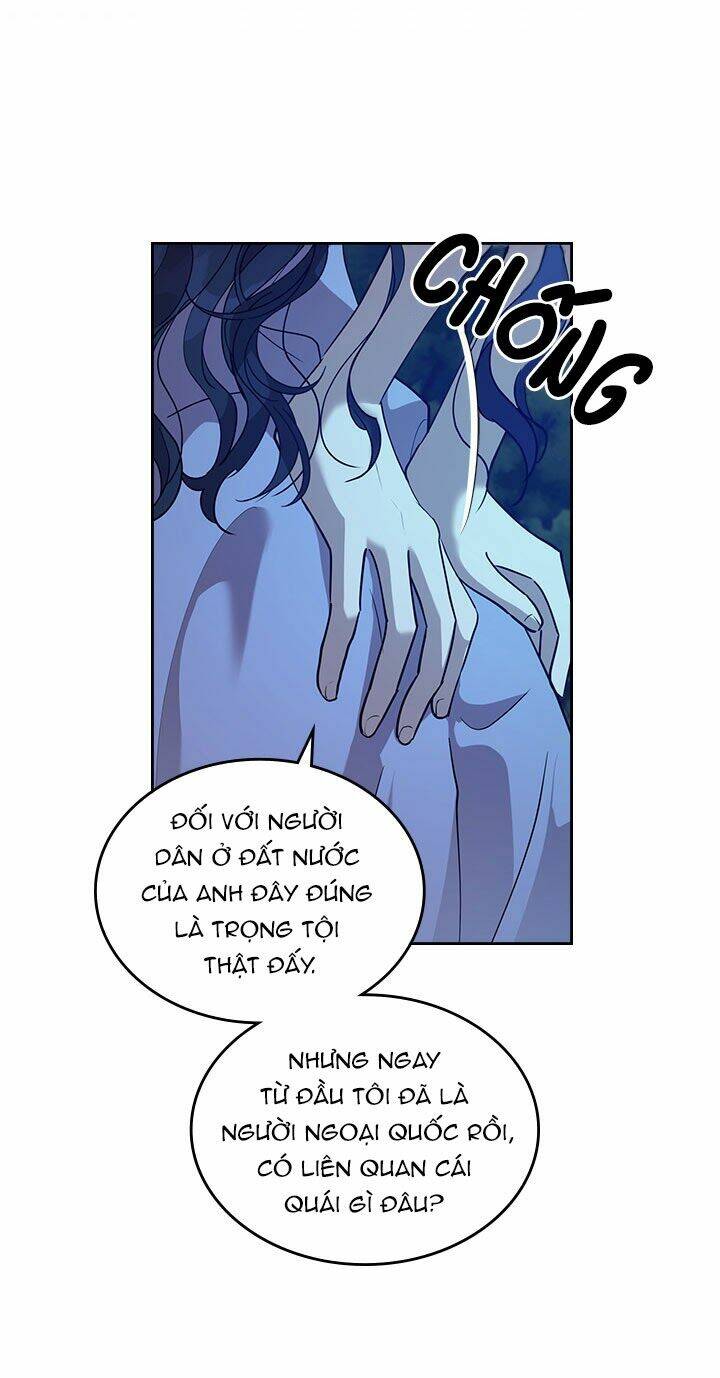 Giết Chết Ác Nữ Phản Diện Chapter 33 - Trang 2