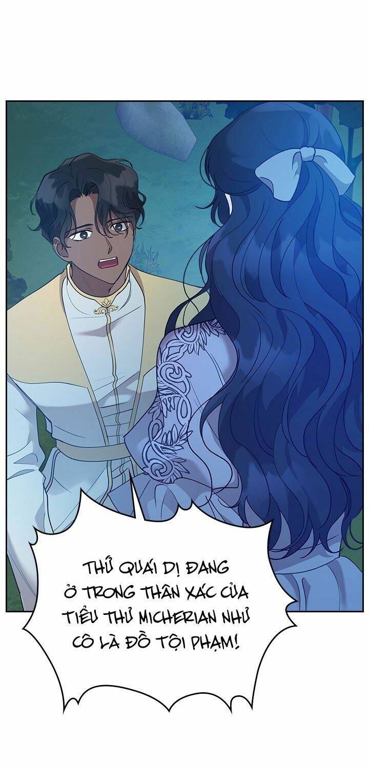 Giết Chết Ác Nữ Phản Diện Chapter 33 - Trang 2