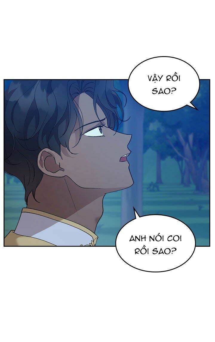 Giết Chết Ác Nữ Phản Diện Chapter 33 - Trang 2