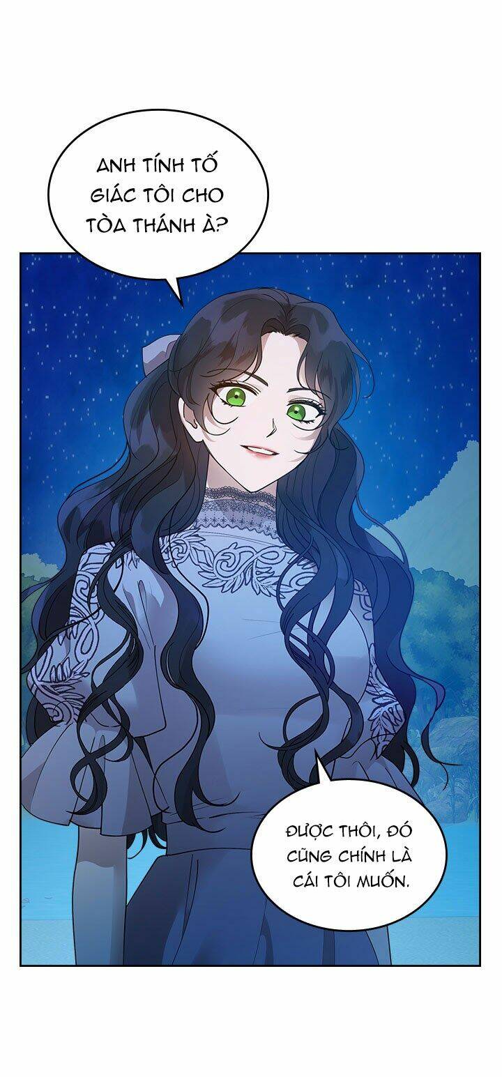 Giết Chết Ác Nữ Phản Diện Chapter 33 - Trang 2