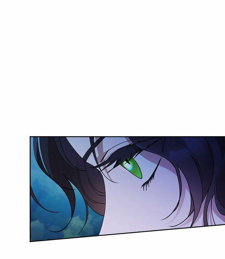 Giết Chết Ác Nữ Phản Diện Chapter 33 - Trang 2