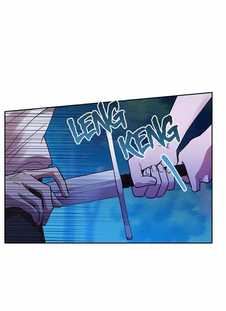 Giết Chết Ác Nữ Phản Diện Chapter 33 - Trang 2