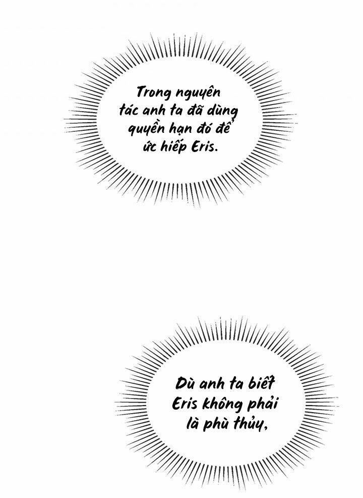 Giết Chết Ác Nữ Phản Diện Chapter 33 - Trang 2