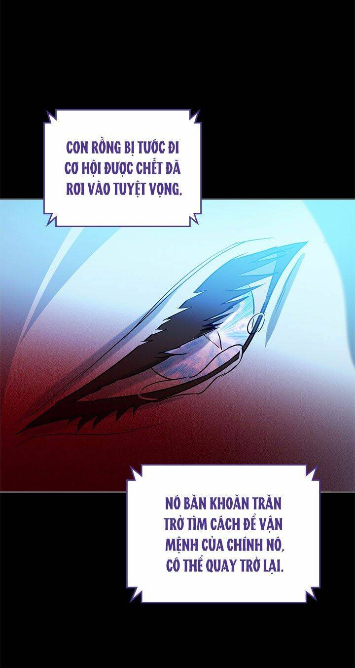 Giết Chết Ác Nữ Phản Diện Chapter 33 - Trang 2