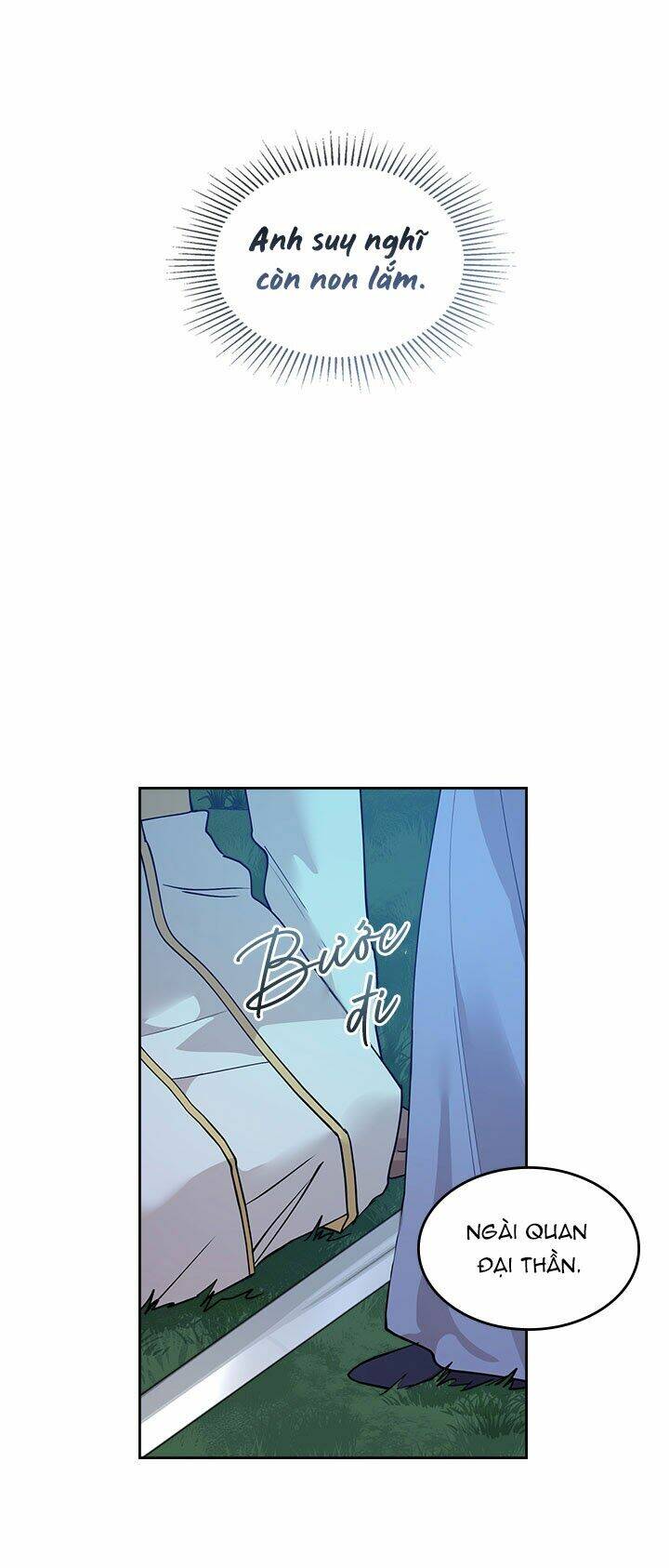 Giết Chết Ác Nữ Phản Diện Chapter 33 - Trang 2