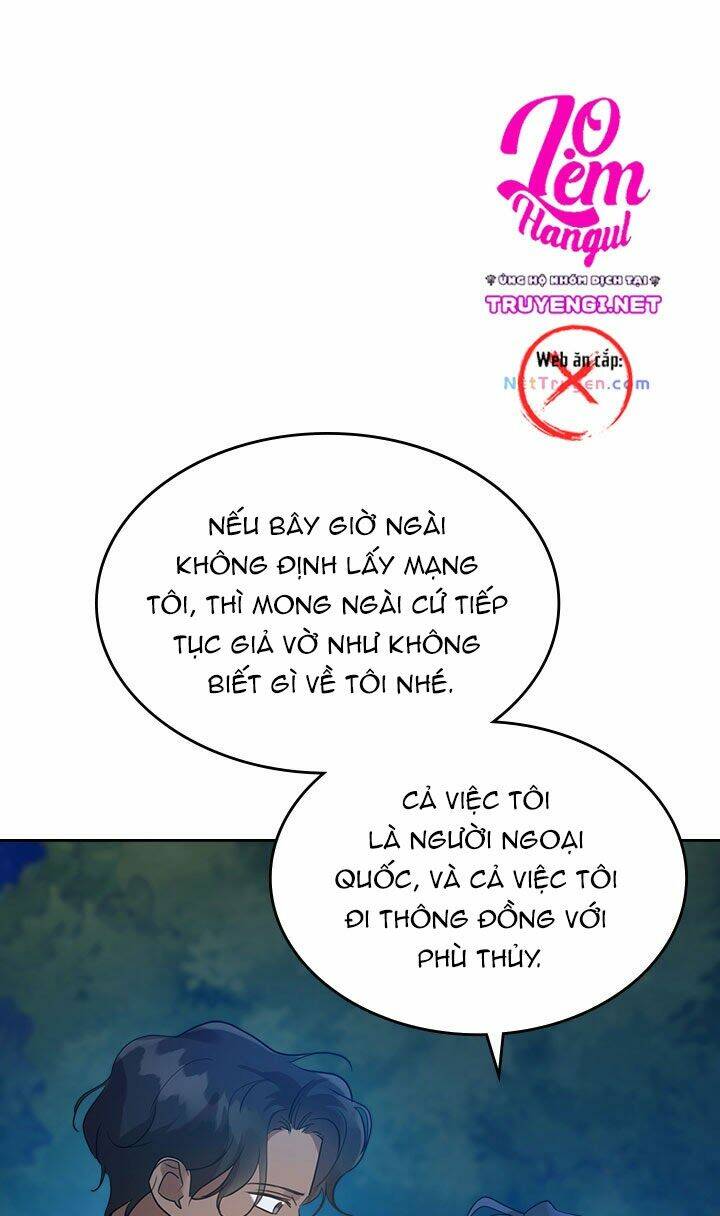 Giết Chết Ác Nữ Phản Diện Chapter 33 - Trang 2