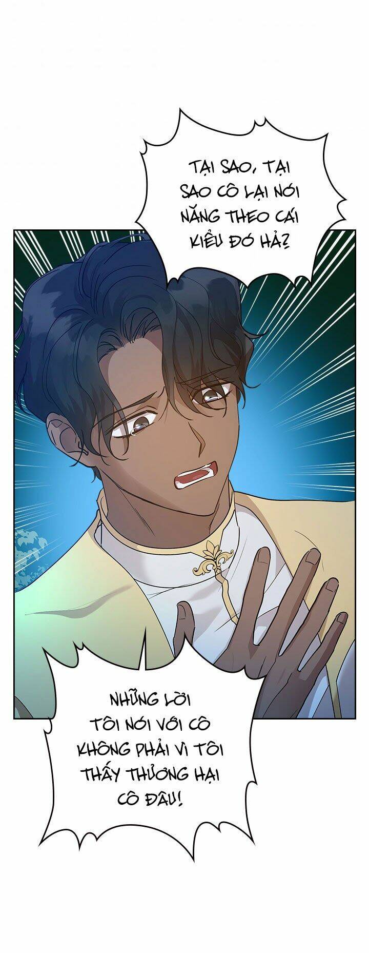 Giết Chết Ác Nữ Phản Diện Chapter 33 - Trang 2